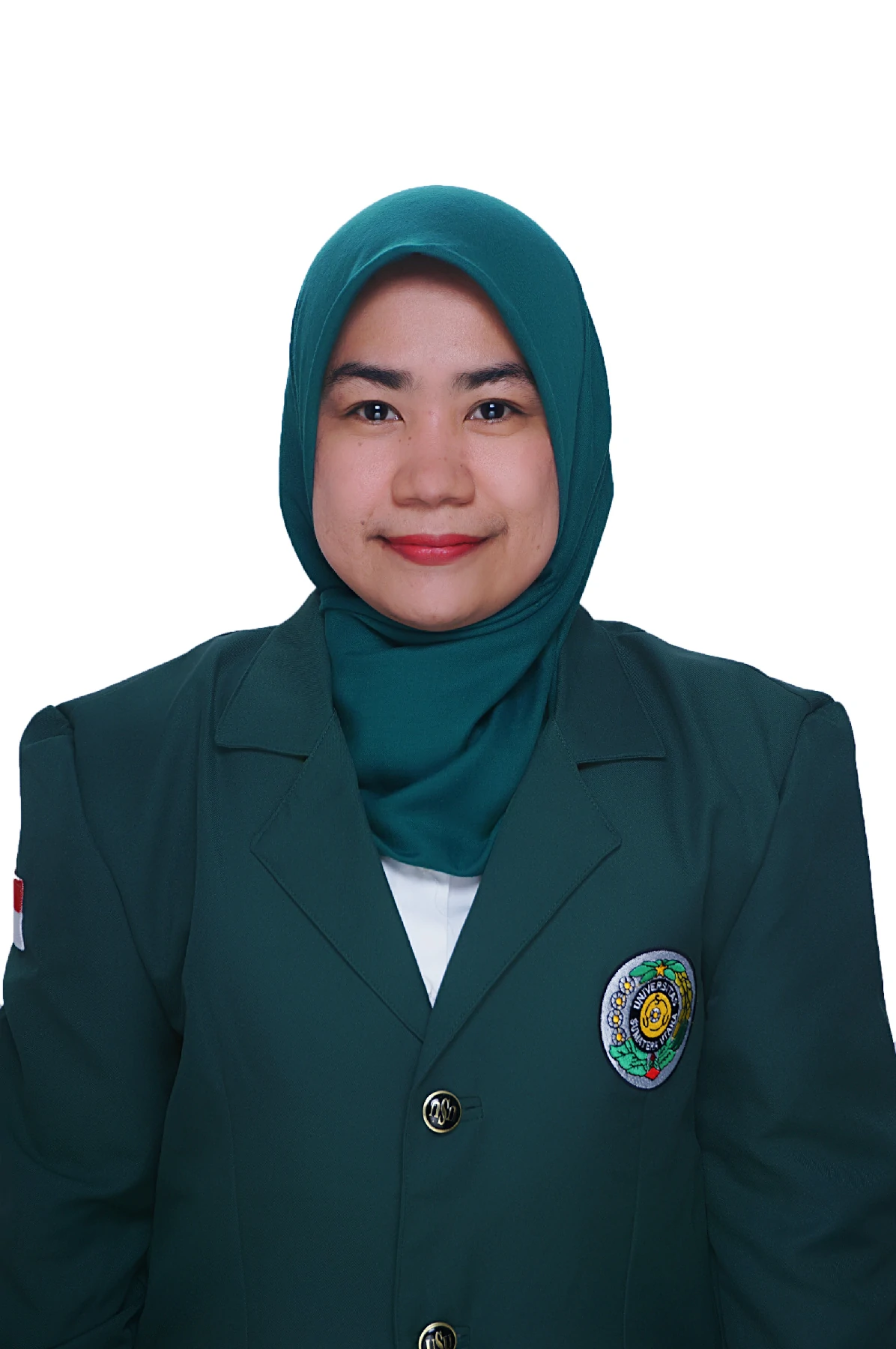 Sri Rahayu